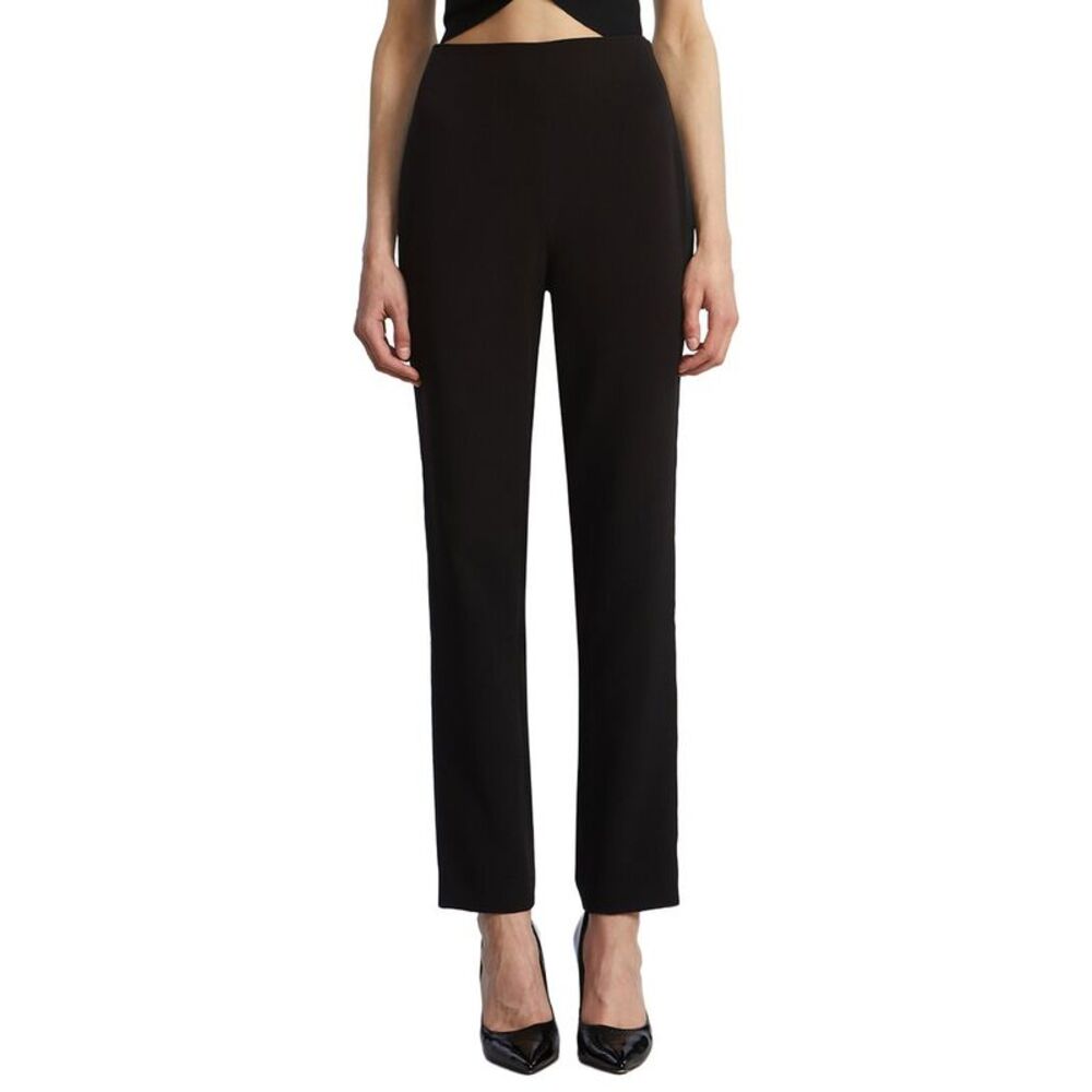 Bcbgmaxazria Womens  Tux Pant